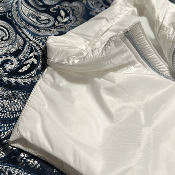 Nike Vest Jacket - Picture 6 of 7